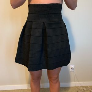 H&M skirt